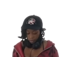 Pink Panteres preuzima producentsku palicu od Rosalije