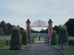 Popularno, najpopularnije: Madona, The Weeknd i Playboi Carti predstavili raskošni spot za pesmu “Popular”