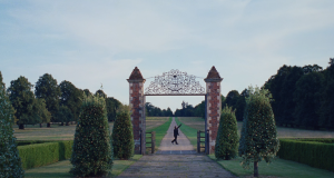 Popularno, najpopularnije: Madona, The Weeknd i Playboi Carti predstavili raskošni spot za pesmu “Popular”