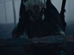 Radi se na novom “Predator” filmu