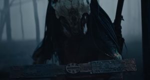 Radi se na novom “Predator” filmu