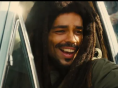 Dan rođenja pionira rege muzike obeležen specijanom projekcijom filma “Bob Marley: One Love”