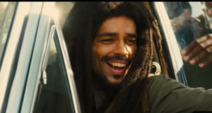 Dan rođenja pionira rege muzike obeležen specijanom projekcijom filma “Bob Marley: One Love”