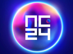 “Braćo, morate da se prijavite!”: Keni Nije Mrtav o Joker Out bendu i PZE 2024