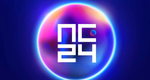 Završene probe za prvo polufinalno veče PZE 2024