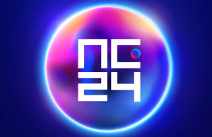 Završene probe za prvo polufinalno veče PZE 2024