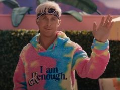 Rajan Gosling će pevati “I’m Just Ken” na dodeli Oskara?