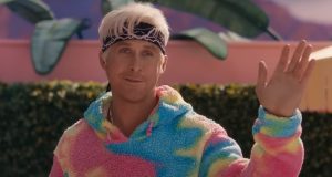 Rajan Gosling će pevati “I’m Just Ken” na dodeli Oskara?