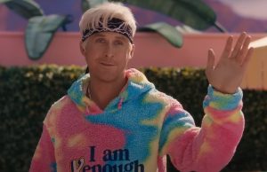 Rajan Gosling će pevati “I’m Just Ken” na dodeli Oskara?