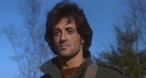 Silvester Stalone želi da Rajan Gosling bude sledeći Rambo