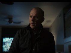 Osvanuo trejler za triler “Knox Goes Away”