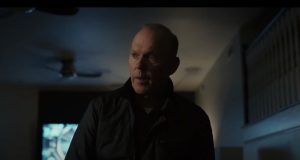 Osvanuo trejler za triler “Knox Goes Away”