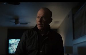 Osvanuo trejler za triler “Knox Goes Away”