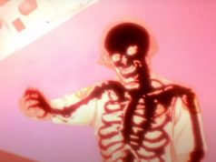 Film “Repo Man” dobija nastavak