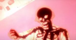 Film “Repo Man” dobija nastavak