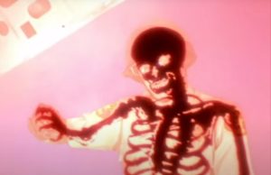 Film “Repo Man” dobija nastavak