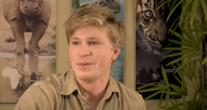 Mladi naslednik “Lovca na krokodile” objavio raskid na Instagramu