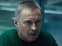 Robert Karlajl oduševljen omažom filmu “Trainspotting” u “Simpsonovima”