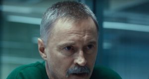 Robert Karlajl oduševljen omažom filmu “Trainspotting” u “Simpsonovima”