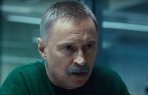 Robert Karlajl oduševljen omažom filmu “Trainspotting” u “Simpsonovima”