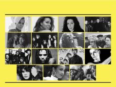 Kuća slavnih rokenrola objavila listu od 15 nominovanih za 2024. godinu