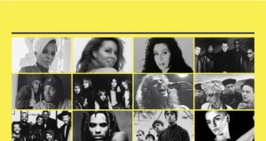 Kuća slavnih rokenrola objavila listu od 15 nominovanih za 2024. godinu