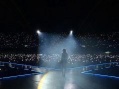 VIDEO Diva prilazi publici, fanovi je grle: Jelena Rozga osvojila i Zadar