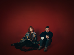 Lena Stamenković i Matija Vitić oduvali publiku zajedničkom baladom