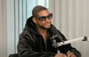 Zvezda “Super Bowl-a” otkrio pesme sa novog albuma