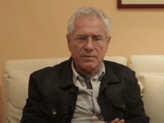 Želimir Žilnik dobitnik nagrade “Beogradski pobednik” 52. FEST-a