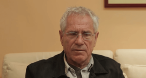 Želimir Žilnik dobitnik nagrade “Beogradski pobednik” 52. FEST-a