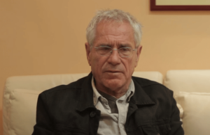 Želimir Žilnik dobitnik nagrade “Beogradski pobednik” 52. FEST-a