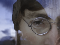 Na prodaju stavljena arhiva petog člana Bitlsa