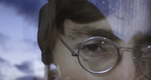 Na prodaju stavljena arhiva petog člana Bitlsa