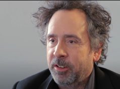 Tim Barton snima rimejk naučnofantastičnog filma iz pedesetih