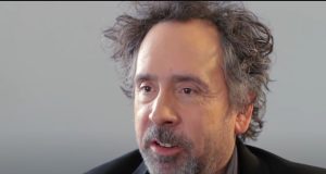 Tim Barton snima rimejk naučnofantastičnog filma iz pedesetih