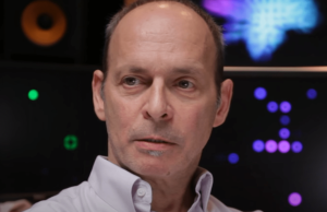 Preminuo Vejn Kramer osnivač detroitskog pank benda “MC5”