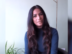 Bolivudska glumica lažirala smrt, a zatim se oglasila