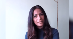 Bolivudska glumica lažirala smrt, a zatim se oglasila