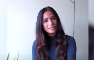 Bolivudska glumica lažirala smrt, a zatim se oglasila