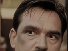 Premijerno prikazan film o glumcu Draganu Maksimoviću Maksi