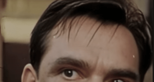 Premijerno prikazan film o glumcu Draganu Maksimoviću Maksi