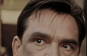 Premijerno prikazan film o glumcu Draganu Maksimoviću Maksi