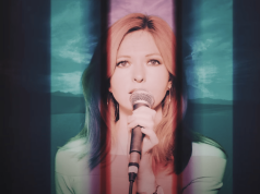 Bend Still Cornes objavio novi video