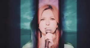 Bend Still Cornes objavio novi video