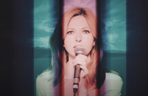 Bend Still Cornes objavio novi video