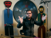 Ringo Star snima novi album