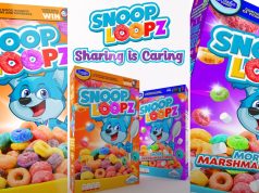 Snup Dog tuži Walmart zbog “zavere”