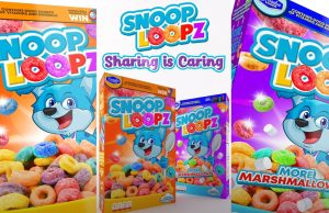 Snup Dog tuži Walmart zbog “zavere”