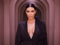 Kim Kardašijan i Bekam u tajnoj vezi